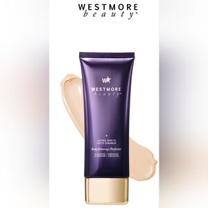 Westmore Beauty Body Coverage Perfector